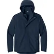 Eddie Bauer WeatherEdge Ridge 3-in-1 Jacket | https://www.bestnamebadges.com