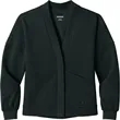 OGIO Women's Transcend Cardigan | https://www.bestnamebadges.com