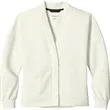 OGIO Women's Transcend Cardigan | https://www.bestnamebadges.com