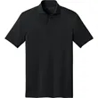 TravisMathew Onward Polo | https://www.bestnamebadges.com