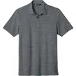 TravisMathew Crestview Polo | https://www.bestnamebadges.com