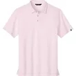 TravisMathew Crestview Polo | https://www.bestnamebadges.com