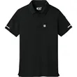 Carhartt FLD & RSCU Polo | https://www.bestnamebadges.com
