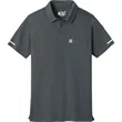 Carhartt FLD & RSCU Polo | https://www.bestnamebadges.com