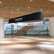 Rectangle Hanging Signs(Round Corners) | https://www.bestnamebadges.com