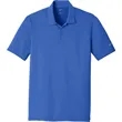 Nike Dri-FIT Legacy Polo. | https://www.bestnamebadges.com