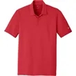 Nike Dri-FIT Legacy Polo. | https://www.bestnamebadges.com