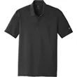 Nike Dri-FIT Legacy Polo. | https://www.bestnamebadges.com