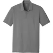 Nike Dri-FIT Legacy Polo. | https://www.bestnamebadges.com