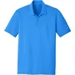Nike Dri-FIT Legacy Polo. | https://www.bestnamebadges.com