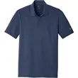 Nike Dri-FIT Legacy Polo. | https://www.bestnamebadges.com