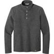 Russell Outdoors Basin Snap Pullover | https://www.bestnamebadges.com