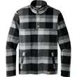 Russell Outdoors Basin Snap Pullover | https://www.bestnamebadges.com