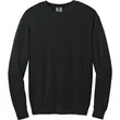Comfort Colors Lightweight Crewneck Sweatshirt | https://www.bestnamebadges.com
