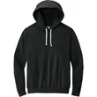 Comfort Colors Lightweight Hooded Sweatshirt | https://www.bestnamebadges.com