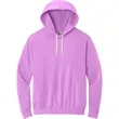 Comfort Colors Lightweight Hooded Sweatshirt | https://www.bestnamebadges.com