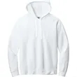 Comfort Colors Lightweight Hooded Sweatshirt | https://www.bestnamebadges.com