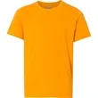 Next Level Youth Boys Cotton Crew | https://www.bestnamebadges.com