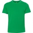 Next Level Youth Boys Cotton Crew | https://www.bestnamebadges.com