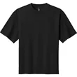 District 7-Oz. Gritty Tee | https://www.bestnamebadges.com