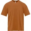 Next Level Heavyweight T-Shirt - 7200 | https://www.bestnamebadges.com