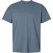 Next Level Heavyweight T-Shirt - 7200 | https://www.bestnamebadges.com