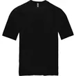 Next Level Heavyweight T-Shirt - 7200 | https://www.bestnamebadges.com