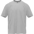 Next Level Heavyweight T-Shirt - 7200 | https://www.bestnamebadges.com