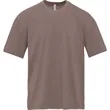 Next Level Heavyweight T-Shirt - 7200 | https://www.bestnamebadges.com