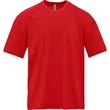 Next Level Heavyweight T-Shirt - 7200 | https://www.bestnamebadges.com