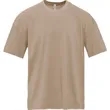 Next Level Heavyweight T-Shirt - 7200 | https://www.bestnamebadges.com