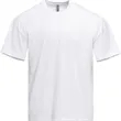 Next Level Heavyweight T-Shirt - 7200 | https://www.bestnamebadges.com