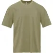 Next Level Heavyweight T-Shirt - 7200 | https://www.bestnamebadges.com