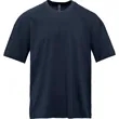 Next Level Heavyweight T-Shirt - 7200 | https://www.bestnamebadges.com
