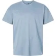 Next Level Heavyweight T-Shirt - 7200 | https://www.bestnamebadges.com
