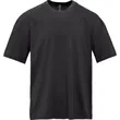 Next Level Heavyweight T-Shirt - 7200 | https://www.bestnamebadges.com