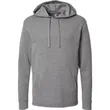 Next Level Adult PCH Pullover Hoody | https://www.bestnamebadges.com