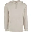 Next Level Adult PCH Pullover Hoody | https://www.bestnamebadges.com