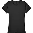 UltraClub Ladies Cool & Dry Sport Performance InterlockT-... | https://www.bestnamebadges.com