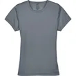 UltraClub Ladies Cool & Dry Sport Performance InterlockT-... | https://www.bestnamebadges.com