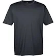 UltraClub Mens Cool & Dry Sport Performance InterlockT-Shirt | https://www.bestnamebadges.com