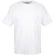 UltraClub Mens Cool & Dry Sport Performance InterlockT-Shirt | https://www.bestnamebadges.com