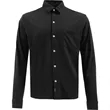 Recover Men's Eco Button Down Shirt - EC650 | https://www.bestnamebadges.com