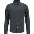 Recover Men's Eco Button Down Shirt - EC650 | https://www.bestnamebadges.com