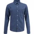 Recover Men's Eco Button Down Shirt - EC650 | https://www.bestnamebadges.com