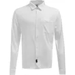 Recover Men's Eco Button Down Shirt - EC650 | https://www.bestnamebadges.com