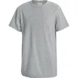 Recover Toddler Eco T-Shirt - ET100 | https://www.bestnamebadges.com