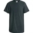 Recover Toddler Eco T-Shirt - ET100 | https://www.bestnamebadges.com