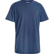 Recover Toddler Eco T-Shirt - ET100 | https://www.bestnamebadges.com