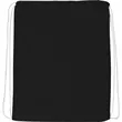 Q-Tees Economical Sport Pack - Q4500 | https://www.bestnamebadges.com